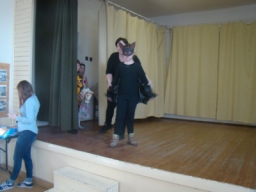 farsang2016_7_20210412